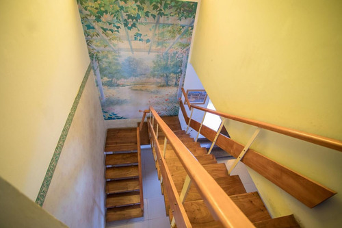 Imagen 28 de 30 de Casa Venta 3 Dormitorios 2 Baños 1 Terraza 2 Cocheras 165mts 2 Totales - La Plata