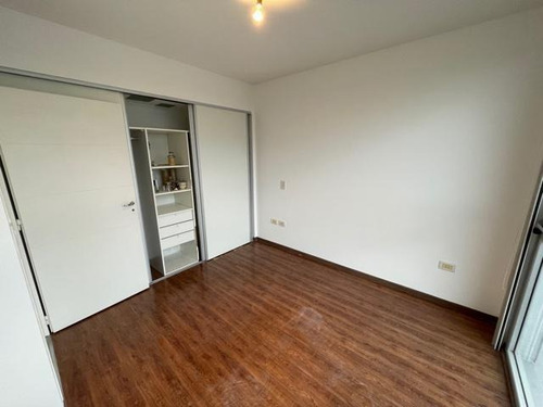 Imagen 11 de 14 de Departamento - Banfield Este