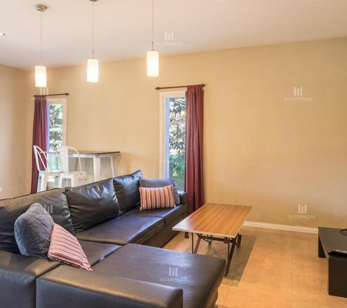 Imagen 11 de 30 de Casa En Venta Ubicado En Barrio El Aromo, Escobar, G.b.a. Zona Norte