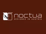 Noctua