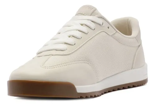 Tênis Retro Anacapri Feminino Original C30796- Com Nf | MercadoLivre