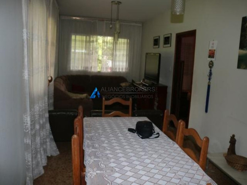 Chacara A Venda No Bairro Do Caxambu, Com 3 Dormitórios. - Ch00141 - 33879898
