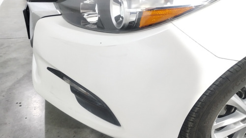 Mazda Mazda 3 2.5 HATCHBACK I TOURING TA