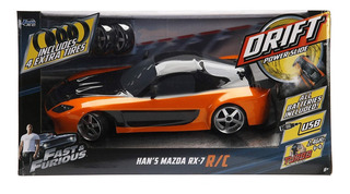 autos a radio control mercadolibre