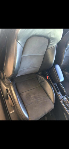 Audi A3 2008 2.0 T Fsi Stronic 200cv