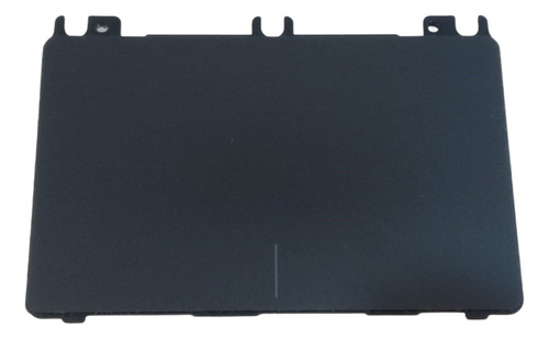 Original Seminovo Touchpad + Flat Dell 3567 3565 3566 04hhpf