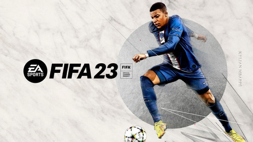 Imagen 5 de 10 de FIFA 23 Standard Edition Electronic Arts Xbox One Físico