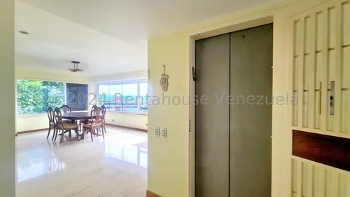 Ph En Venta Los Chorros