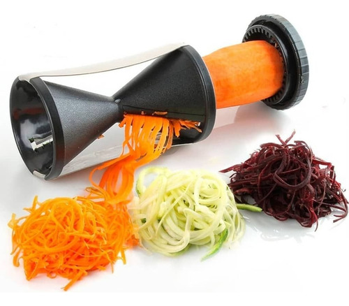 Rayador De Vegetales Articulos De Cocina