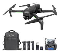 Comprar Zll Beast Sg906 Pro 2 Gps Rc Drone Con Cámara 4k 3 Ejes