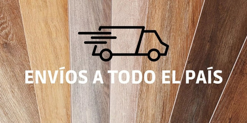 Tapa De Mesa De Pino Alistonado 30 Cm X 244 Cm