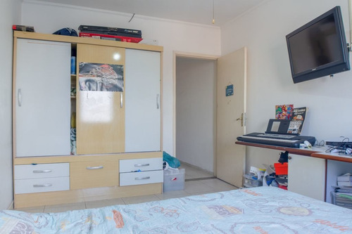 Casa A Venda Em São Paulo - 23077