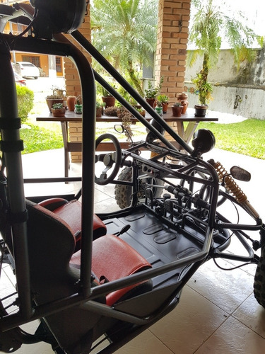 Imagem 6 de 15 de Buggy