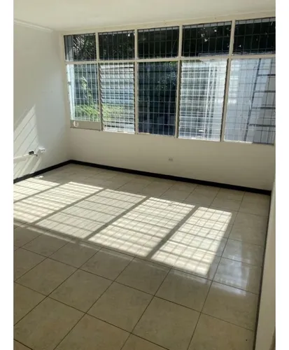 Casa En Altamira En Venta