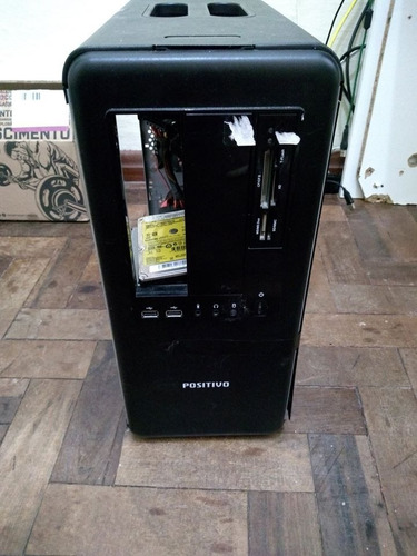 Pc Gamer Top