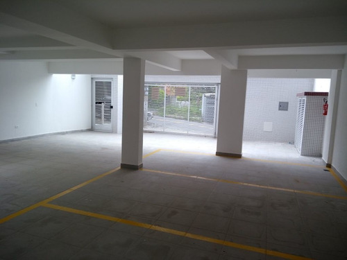 Imagem 22 de 23 de Apartamento À Venda Em Centro - Ap000359