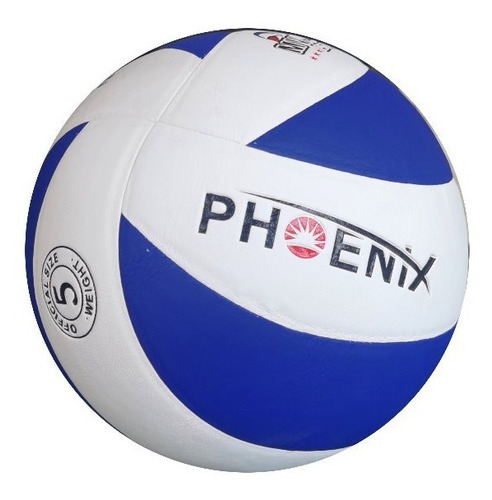 Balon Voleybol Soft Touch Pro Oficial