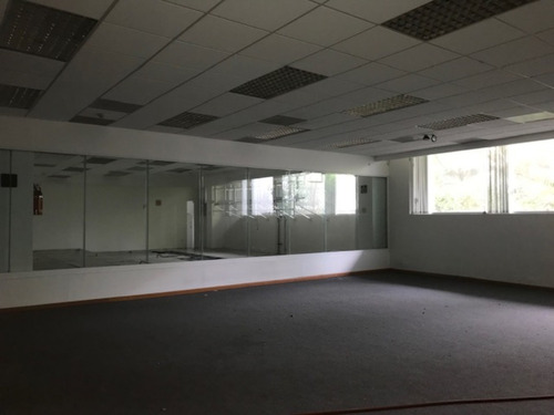 Imagen 10 de 11 de Edificio En Renta, Monterrey, Nuevo León