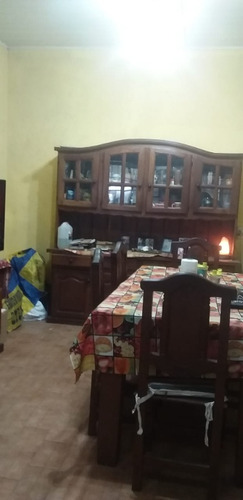 Casa Ph En Venta En Sarandi Este