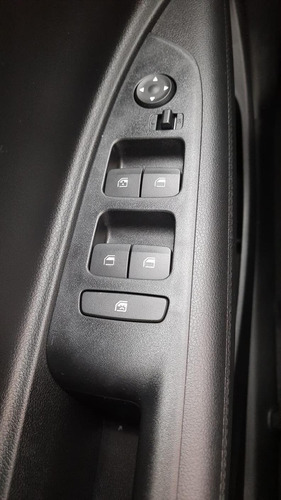 Imagem 11 de 13 de Hyundai Hb20 1.0 12v Vision