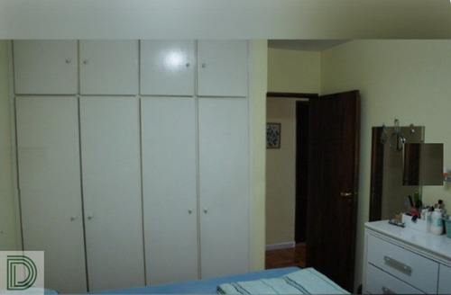 Imagem 8 de 13 de - Próximo A Vila Sônia - Av. Prof. Fco. Morato - - Di28475