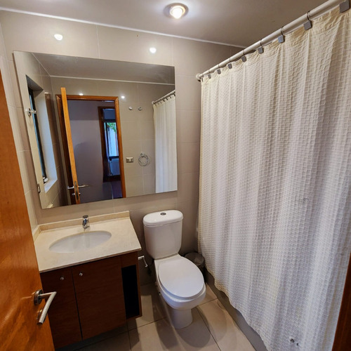 En Venta Bella Casa En Los Andes 980mt2 Terreno Espléndida U
