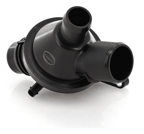 Toma Agua Bmw 320i L4 2.0l 2012-2018 C/ Sensor Temperatura