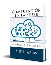 Comprar Libro Computación En La Nube [ Segunda Edición ] Original