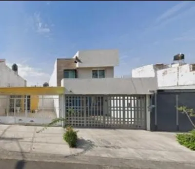 Otro inmueble en venta