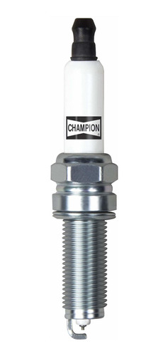 Champion Iridium Spark Plug 9407