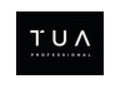 TUA Professional