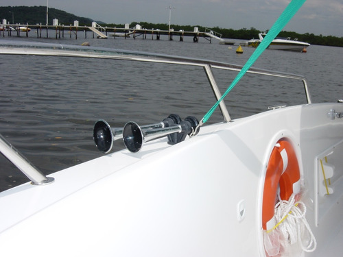Imagem 8 de 14 de Wellcraft 220 Cc P/ Popa Ñ Fishing, Victory, Fly Fish