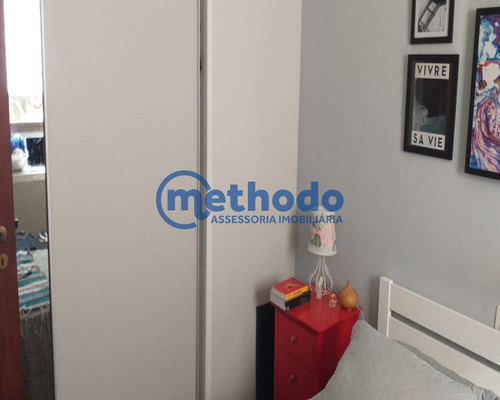 Apartamento - Ap00358 - 68471327