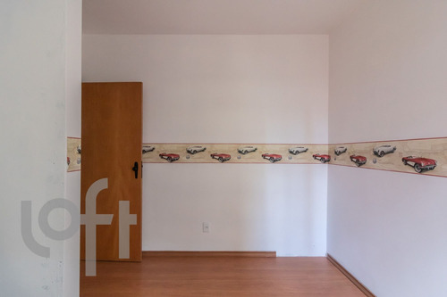 Imagem 16 de 30 de Apto Jardim Paulista | 3 Quartos | 134 M² | Cond: R$1550.00 | 2 Vagas - 1nu7172