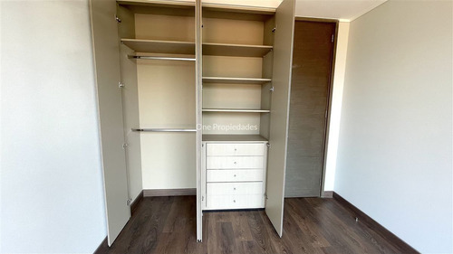 Penthouse Venta 3d3b 2 Est 1 Bod La Dehesa Sin Uso Oriente