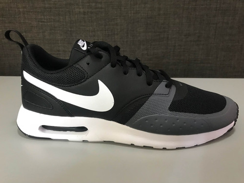 Tenis Nike Air Max Visión 28 Mx | Mercado Libre