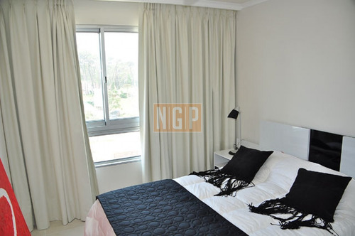 Edificio Ocean Drive !!!! Excelentes Servicios- Ref: 4212
