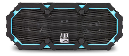 Altec Lansing Lifejacket 2 Altavoz Bluetooth Resistente Al Y