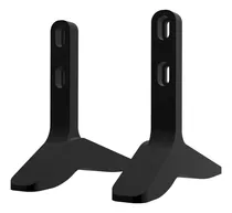 Comprar Repuesto Pies Pata Soporte Smart Tv Para Jvc Lt-43da760