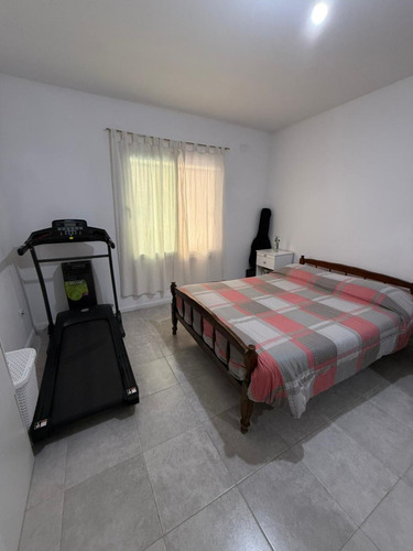 Oportunidad!!! Departamento En El Centro De Carlos Paz