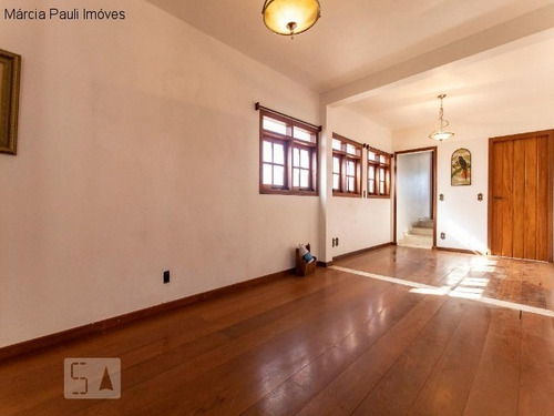 Imagem 9 de 30 de Casa - Ca02744 - 34329786