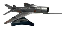 Comprar 4 X Aviones Escala 1:144 Militar Colección Avión Combate 4d