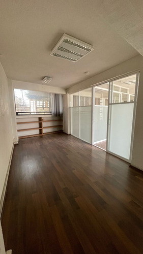 Venta Edificio En Azcapotzalco