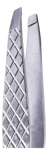 Pinzas Para Cejas Men's Series Tweezer Hombre Revlon