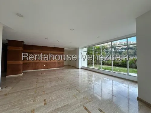 Adt Apto En Venta En Santa Rosa De Lima 25-14246 Yf