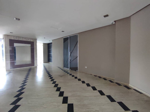Nathy Bastidas Apartamento Obra Limpia Terrazas Del Country