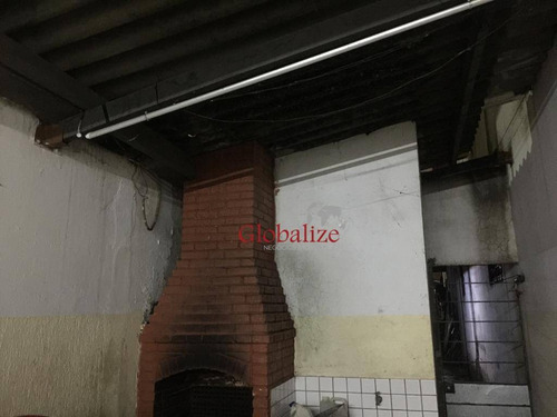 Imagem 26 de 30 de Ponto À Venda, 350 M² Por R$ 170.000,00 - Centro - Santos/sp - Pt0002
