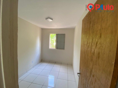 Imagem 14 de 15 de Apartamento - Jardim Nova Republica - Ref: 16693 - V-16693