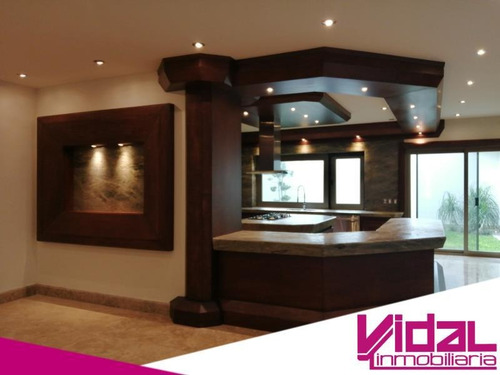 Imagen 10 de 12 de Casa Sola En Venta Fracc Haciendas Campestre