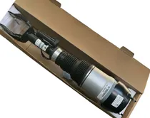 Comprar Amortiguador Suspension D. Mercedes-benz  Gl450 Gl500